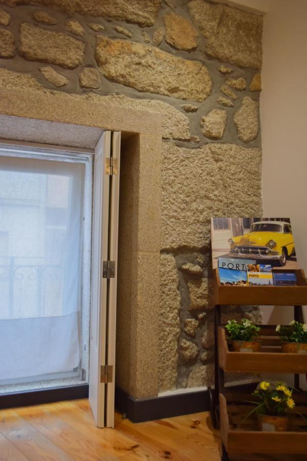 Aurora Sky Apartament *