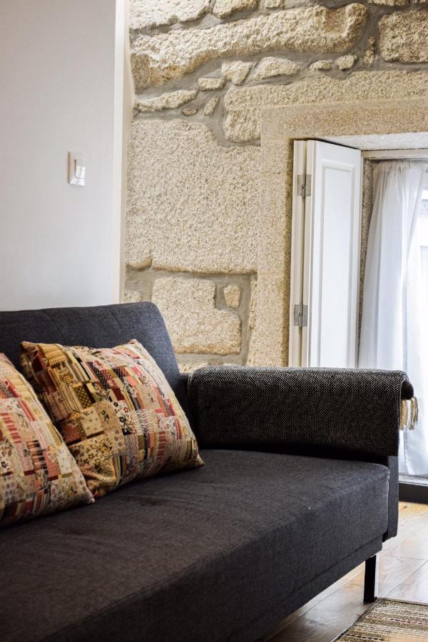 Aurora Sky Apartament