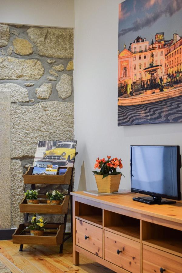 Apartamento Aurora Sky