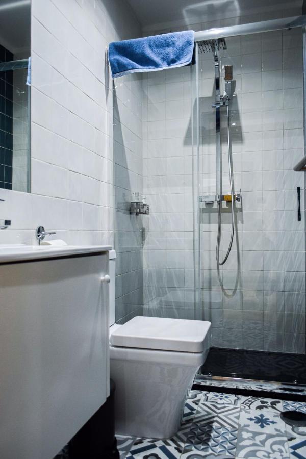 Apartamento Aurora Sky