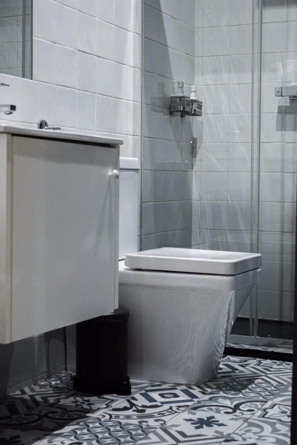 Apartamento Aurora Sky *
